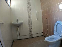 Blk 298 Tampines Street 22 (Tampines), HDB 5 Rooms #206480791